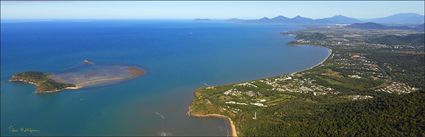 Palm Cove - QLD (PBH4 00 14782)